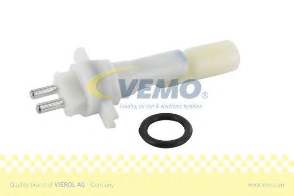 Датчик уровня охлаждающей жидкости V30-72-0632 VEMO