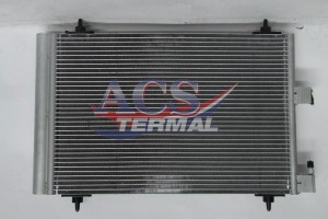 Деталь 104542L TERMAL