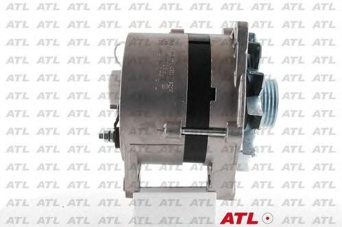 Генератор L36965 ATL DELTA AUTOTECHNIK