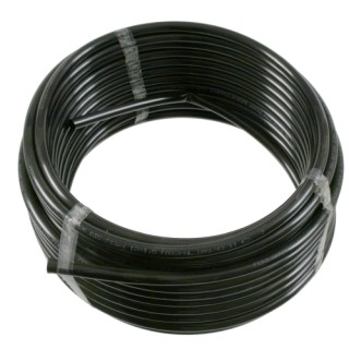 Трубопровод 07726 FEBI BILSTEIN