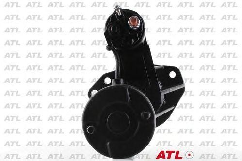 Стартер A 16 160 ATL DELTA AUTOTECHNIK