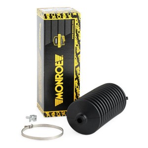 Комплект пылника, рулевое управление L28002 MONROE