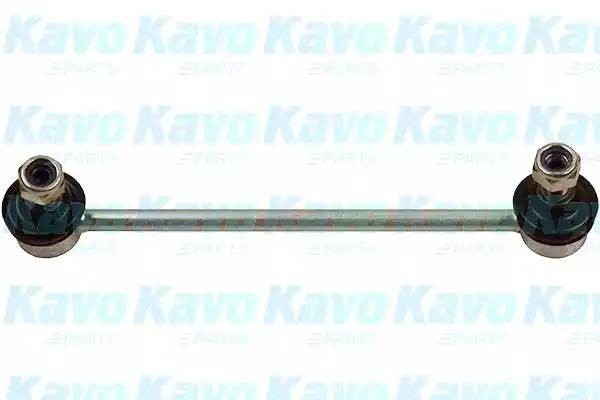 Тяга / стойка, стабилизатор SLS-9035 KAVO PARTS