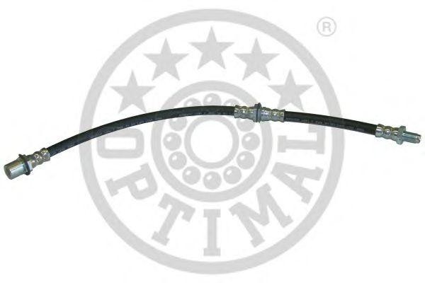 Тормозной шланг BSL1006 OPTIMAL