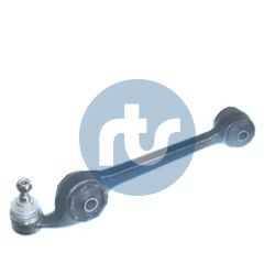 Рычаг подвески 95-00624 RTS