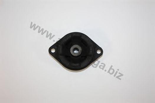 Опора коробки передач 3039901518A0D AUTOMEGA