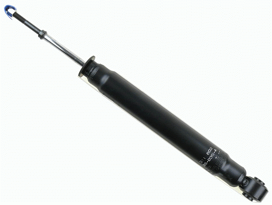 Амортизатор 28-B35-A BOGE