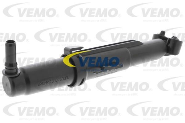 Генератор V20-13-39650 VEMO