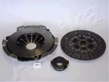 Комплект сцепления 92022075 ASHIKA