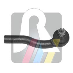 Наконечник рулевой тяги 91-00150-1 RTS