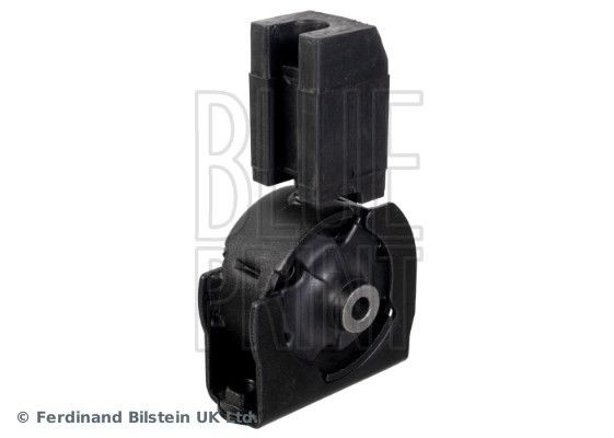 Датчик потока воздуха ADC474201 BLUE PRINT