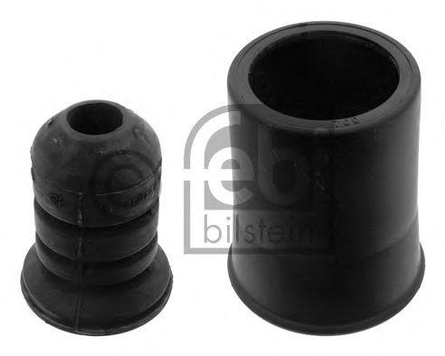 Пылезащитный комилект, амортизатор 03332 FEBI BILSTEIN
