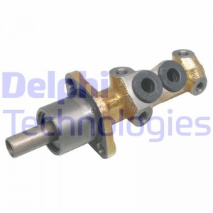 Главный тормозной цилиндр LM42191 DELPHI