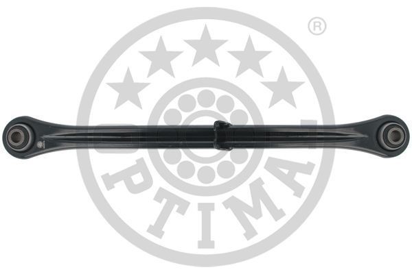 Подвеска, стабилизатор G7752 OPTIMAL