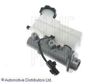 Главный тормозной цилиндр ADG05114 BLUE PRINT