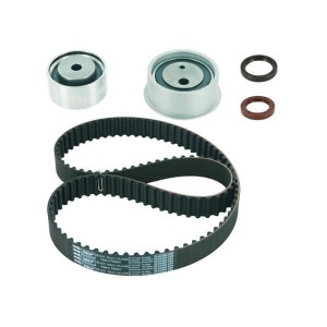 Комплект ремня ГРМ VKMA95656 SKF