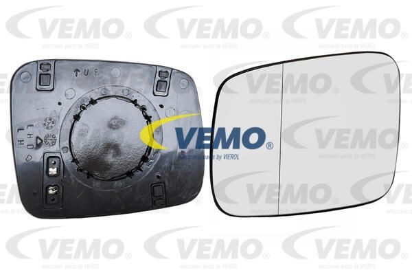 Катушка зажигания V10-70-0047 VEMO