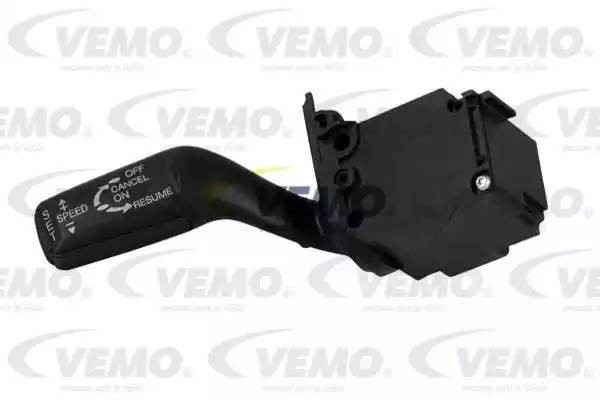 Переключатель управления, сист. регулирования скорости V15-80-3231 VEMO