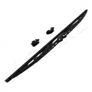 Щетка стеклоочистителя SA-X60C ASHIKA