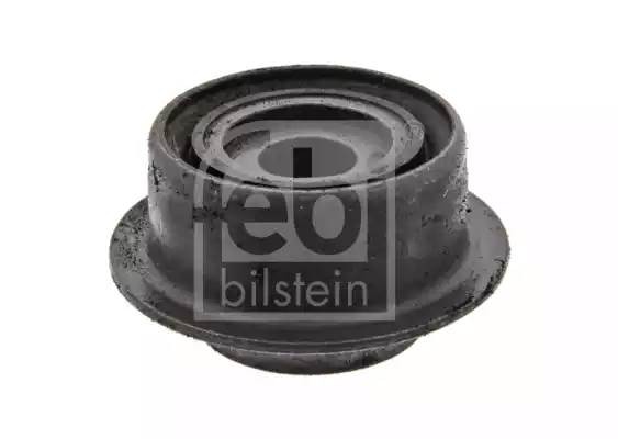 Подвеска, балка моста 09398 FEBI BILSTEIN