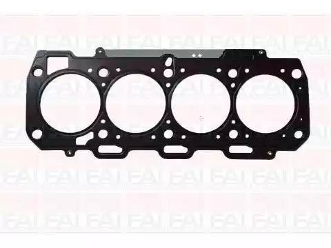 Прокладка, головка цилиндра HG1119B FAI