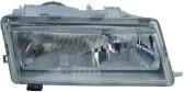 Фара головного света 7721102RLDEM DEPO