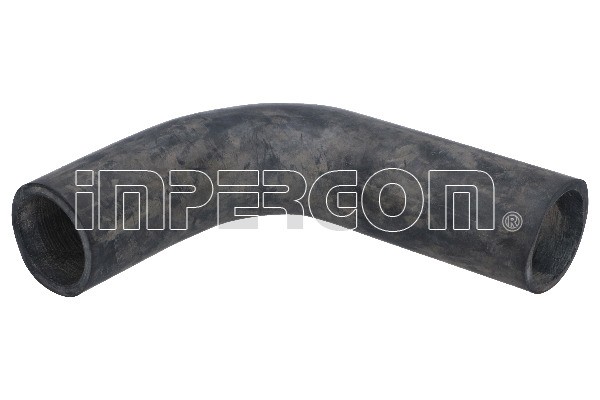 Топливопровод 21413 IMPERGOM