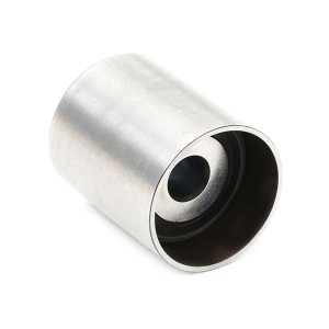 Водяной насос + комплект зубчатого ремня CT1028WP7 CONTITECH