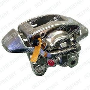 Тормозной суппорт LC3454 DELPHI