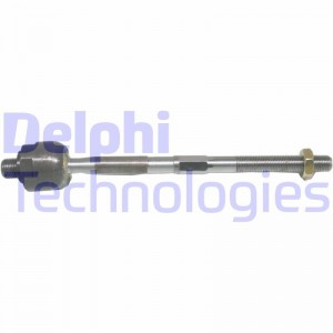 Осевой шарнир, рулевая тяга TA2032 DELPHI