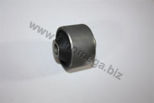 Сайлентблок 30607900115 AUTOMEGA