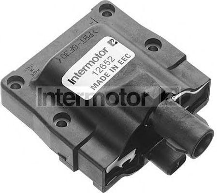 Катушка зажигания 12652 STANDARD