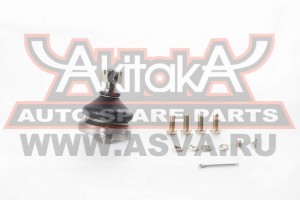 Опора шаровая подвески 0220-0F0 ASVA