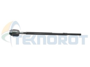 Тяга рулевая SK-302 TEKNOROT