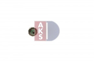 Пневматический выключатель, кондиционер 860400N AKS DASIS