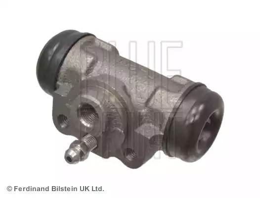 Колесный тормозной цилиндр ADD64444 BLUE PRINT