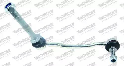 Стабилизатор, ходовая часть L28611 MONROE