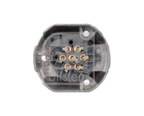Розетка 07339 FEBI BILSTEIN