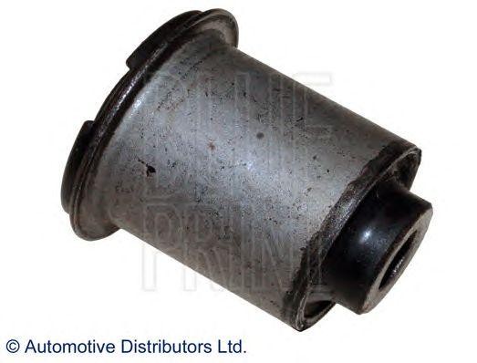 Втулка подшипника, поперечная балка ADG080116 BLUE PRINT