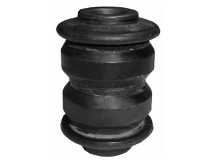Сайлентблок SB240 TEKNOROT