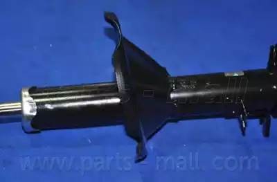 Амортизатор подвески PJB-106A PMC PARTS MALL
