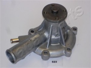 Водяной насос PQ523 JAPAN PARTS GROUP