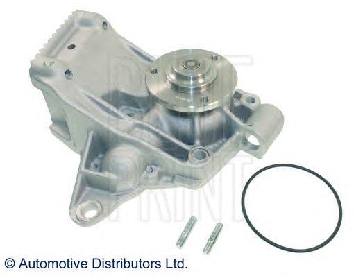 Насос - помпа системы охлаждения ДВС ADZ99134C BLUE PRINT