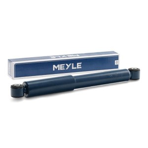 Амортизатор подвески 126 725 0022 MEYLE