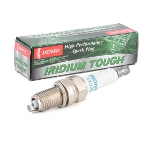 Свеча зажигания VXU22 DENSO