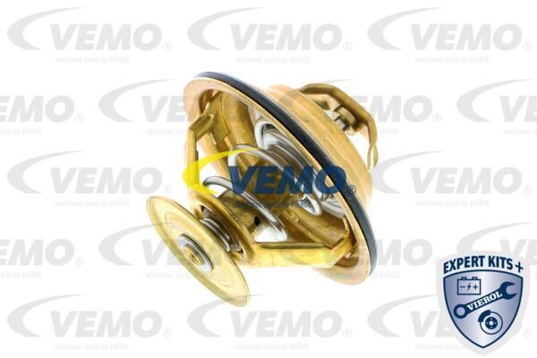 Термостат, охлаждающая жидкость V15-99-2003 VEMO