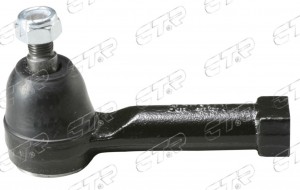 Наконечник рулевой тяги CEKK-18 CTR