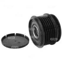 Шкив генератора 138203 HC CARGO