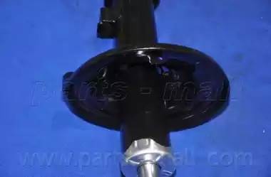 Амортизатор подвески PJA-022A PMC PARTS MALL