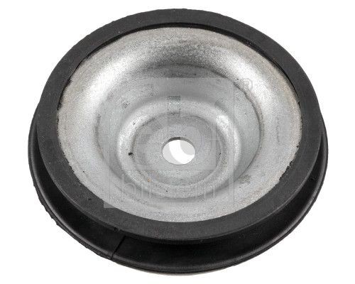 Опора амортизатора подвески 08157 FEBI BILSTEIN